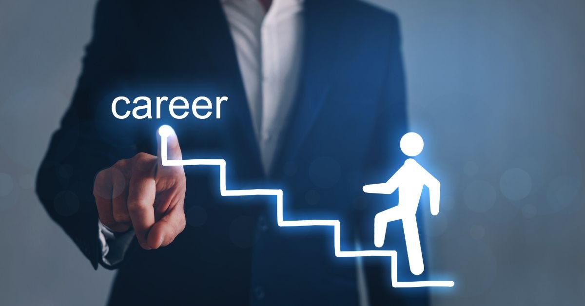 the-ultimate-guide-to-networking-for-careergrowth