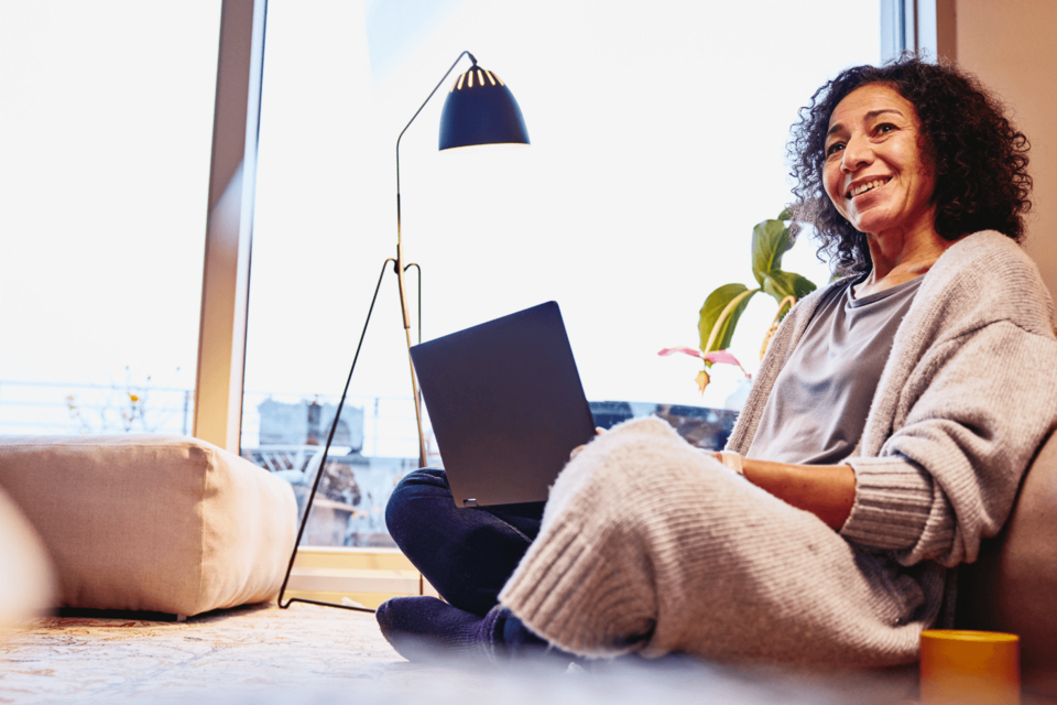 the-future-of-remote-work-how-to-landhigh-paying-remote-jobs