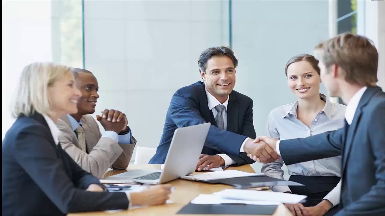how-placement-services-can-boost-your-career