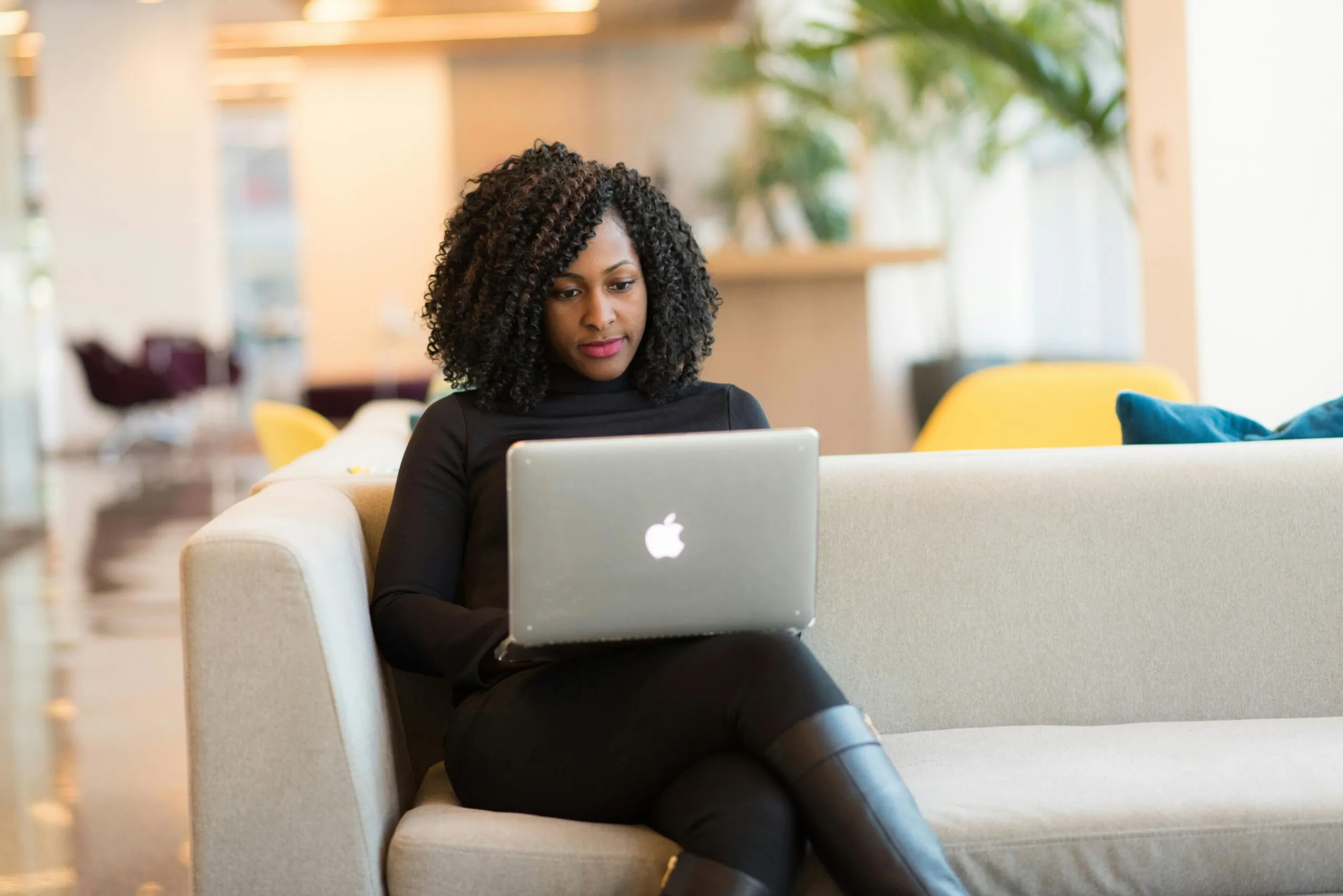 top-certifications-that-can-boost-your-hiringchances-in-2025
